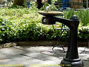 139 - Bryant park
